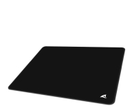 Sharkoon Skiller SGP50 Black L 4044951043699 - 1418372 - zdjęcie 2